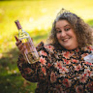 Meet your Posher, Michele